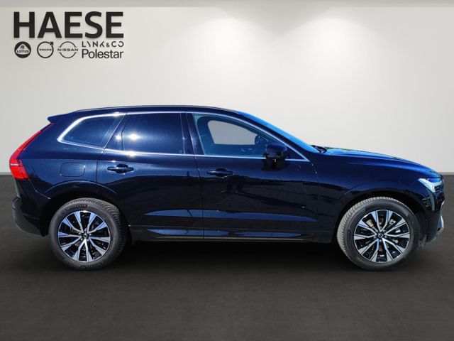 VOLVO XC 60 (Bild 4 von Array)