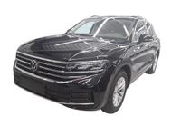 Volkswagen Touareg - Vorschau Bild 2