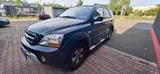 Kia Sorento 3.3 V6 EX*Automatik*Garantie*AHK*Tüv neu - Kia Sorento Ex mit Benzin-Antrieb