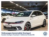Volkswagen Polo GTI DSG Kamera  Android/Apple CarPlay - Volkswagen Polo Tageszulassungen