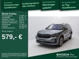 Skoda Kodiaq Sportline 1.5 TSI DSG*KESSY*RFK*AHK*PANO