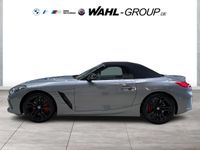 BMW Z4 M40 - Vorschau Bild 3