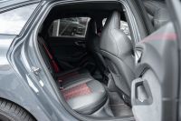 Audi RS5 - Vorschau Bild 11