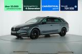 Skoda SUPERB L&K 2.0TSI DSG STANDHZ+MATRIX-LED+CANTON - Skoda Superb: Standheizung