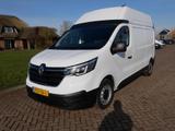 Renault Trafic 2.0 dCi 150 T29 L2H2 Comfort 6-BAK AC ** - Renault Trafic dci 150