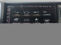 Audi A1 - Vorschau Bild 11