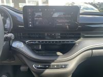 Fiat 500e - Vorschau Bild 15