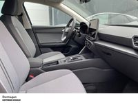 Seat Leon - Vorschau Bild 14
