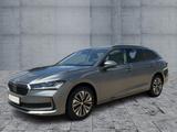 Skoda Superb Combi 2.0 TDI 4x4 DSG Selection 360° AHK - mit Diesel-Antrieb: Kombi, Automatik