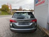 Opel Astra K Sports Tourer Edition - Opel Astra: Edition Sport