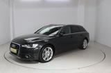 Audi A6 Avant 3.0 TDI quattro Pano. * AHK * Service - Audi A6: 3.0