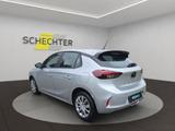 Opel Corsa 1.2 D-Injection Turbo Automatik Edition - Opel Corsa: Kleinwagen