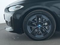 BMW i4 - Vorschau Bild 14