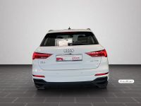 Audi Q3 - Vorschau Bild 7