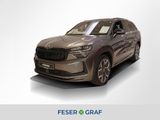 Skoda Kodiaq 2.0 TDI Sportline DSG Kessy Navi RüKa
