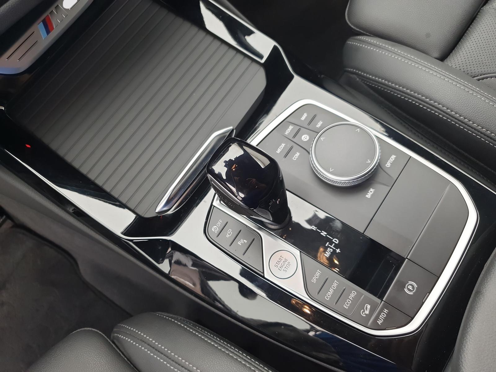 BMW X3 M40d Driv.Assist.Prof LiveCockpitProf Laser