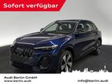 Audi Q5 TFSI S tronic - Audi Q5 Neuwagen in Berlin