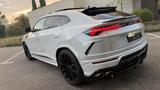 Lamborghini URUS V8 /Carbon/HuD/23/Soft/Pano/FULL - gebrauchte Lamborghini SUV & Geländewagen