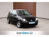 Volkswagen Lupo TDI 3L AUTOMATIK 1.HAND*HU/AU NEU*RADIO*ABS - Volkswagen Lupo: 3l TDI