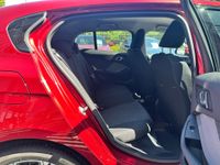 BMW 120 - Vorschau Bild 18