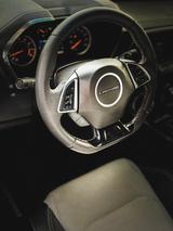 Chevrolet Camaro2023 Bose/top package - Chevrolet: C20