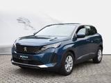Peugeot 3008 Active Pack - gebrauchte Peugeot 3008 aus dem Jahr 2021