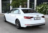 Audi S4 3.0 TFSI 750bhp 950Nm - Audi S4 Gebrauchtwagen