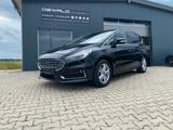 Ford S-MAX 2.0tdi Titanium PAN-Dach/AHK - gebrauchte Ford S-Max aus dem Jahr 2022