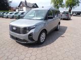 Ford Tourneo Courier Titanium Automatik / 5 Jahre FGS