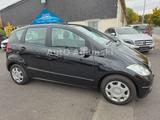 Mercedes-Benz A180 Autotronic Avantgarde 2.Hand P-Assist 80tkm - Mercedes-Benz A 180 in Wiesbaden