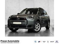 MINI Countryman S ALL4 DA PA RFK HuD Pano AHK LED Lhz