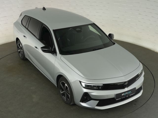 Astra L ST GS AT+NAVI+LED+360 GRAD KAMERA+SITZ-/