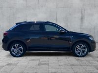 Volkswagen T-Roc - Vorschau Bild 7