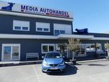 Seat Ibiza SC i-Tech - Seat Ibiza i-Tech mit Benzin-Antrieb