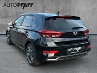Hyundai i30 - Vorschau Bild 7