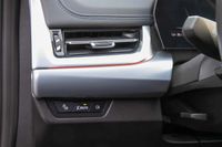 BMW iX1 - Vorschau Bild 11
