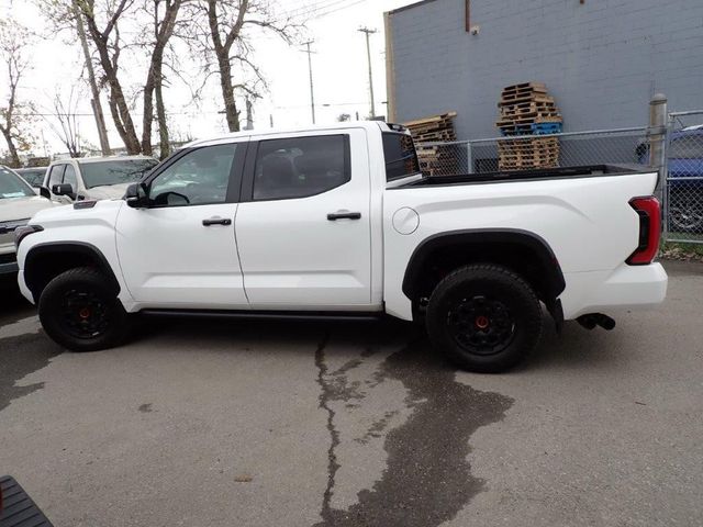 Toyota Tundra TRD Pro T1: 75.000 EURO !