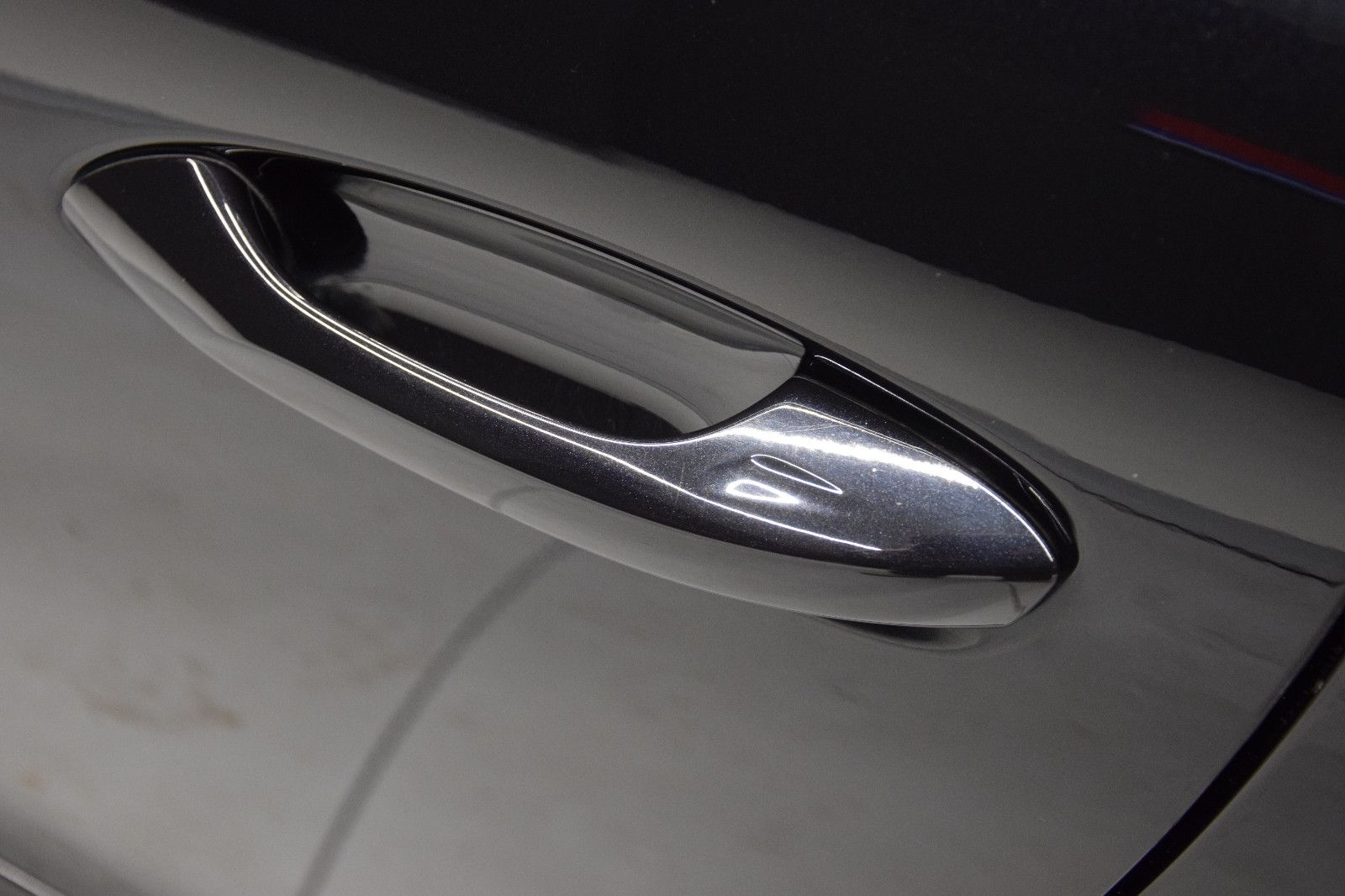 Fahrzeugabbildung Porsche 911/991.2 Carrera 4S Cabrio BOSE S.AGA Sitzlüft.