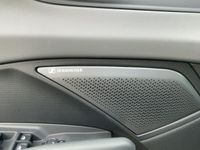 Cupra Terramar - Vorschau Bild 17