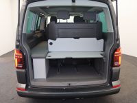 Volkswagen T6 California - Vorschau Bild 10