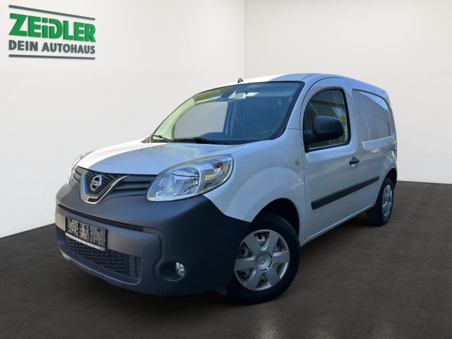 Nissan NV250 dCi 115 Kasten L1H1 2.0t Comfort RFK*WKR