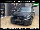 Volkswagen Golf GTI 2.0 TSI DSG Leder/Navi/Pano/Kamera/18 - Volkswagen Golf: Automatik, GTI