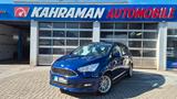 Ford C-Max C-MAX Business Edition - Ford C-Max mit 5 Türen