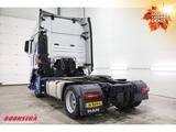 MAN TGX 18.480 Full Air LED ACC 89.778 km! - MAN Tgx 480