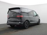 Volkswagen T7 Multivan Style eHybrid 4MOTION ACC AHK 360° - Volkswagen Jahreswagen
