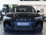 Audi RS6 Avant 4.0 TFSI quattro BTM Tuning 780PS*VOLL - Audi RS6 in Dortmund