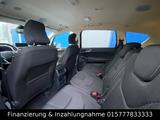 Ford S MAX Automatik Business LED Navi 8 Fach Apple - Ford S-Max