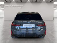 BMW M340i - Vorschau Bild 9