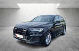 Audi SQ7 4.0 TFSI quattro Tiptronic 7-Sitzer AHK HuD - Gebrauchtwagen in Ibbenbüren