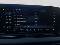 Audi A6 - Vorschau Bild 13